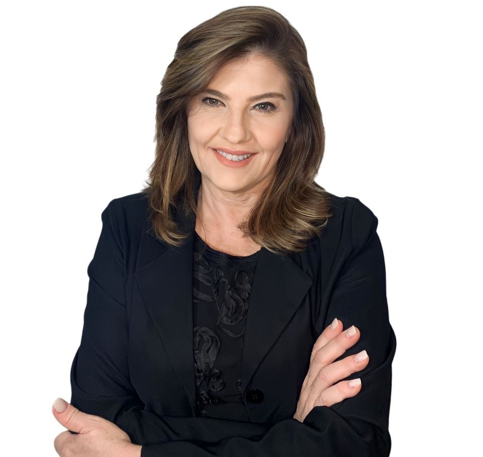 Doutora Dayse Pieroli
